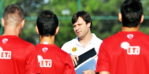 Trabzonspor'a mı gidiyor?