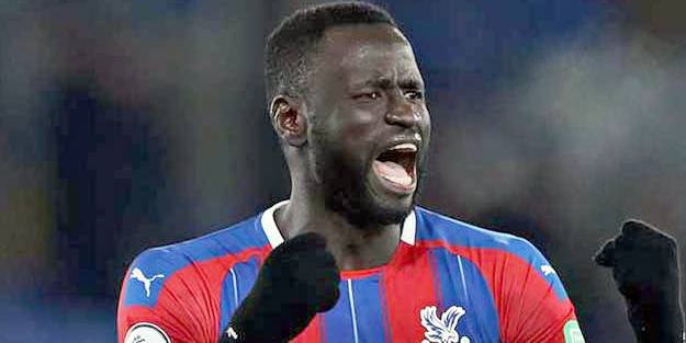 Trabzonspor'a Premier Lig'den stoper geliyor