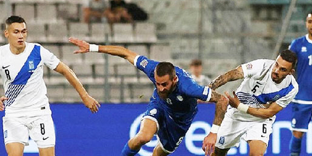 Trabzonspor’a sürpriz isim… Apar topar harekete geçildi: Böylesine az rastlanır!