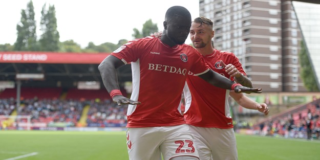 Trabzonspor'a sürpriz stoper Naby Sarr! Bedavaya geliyor