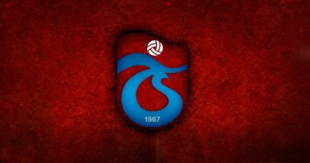 Trabzonspor'a transfer müjdesi geldi
