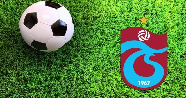 Trabzonspor'a UEFA'dan sürpriz davet
