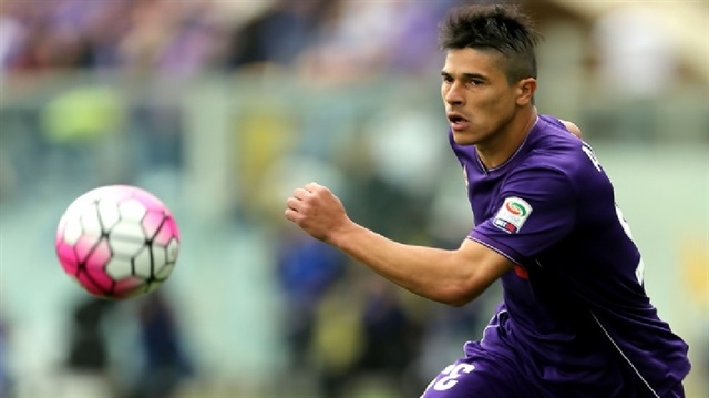 Trabzonspor'a üzücü haber