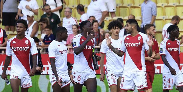 Trabzonspor'a zorlu rakip! Kadro yıldızlarla dolu