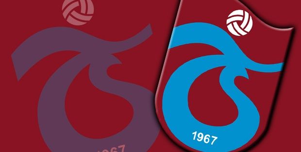 Trabzonspor'a dişli rakip!
