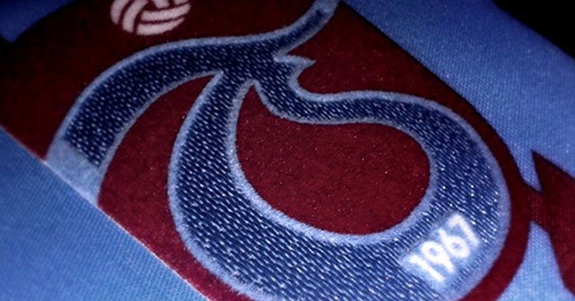 Trabzonspor'da 6 futbolcu kadro dışı kaldı