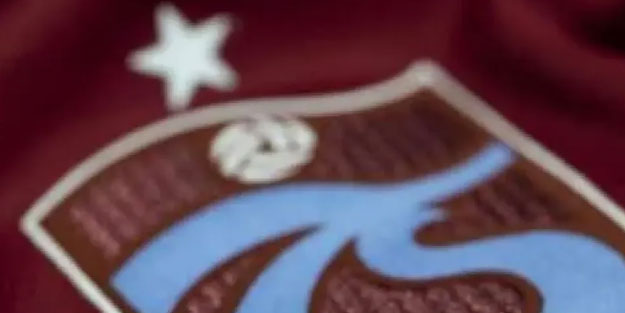 Trabzonspor'da 7 ayrılık birden