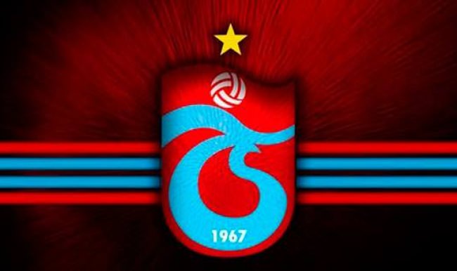 Trabzonspor'da 8 isim yolcu! Rest...