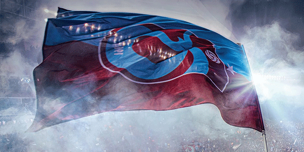 Trabzonspor'da ayrılık! Bir başka Süper Lig ekibine katıldı...