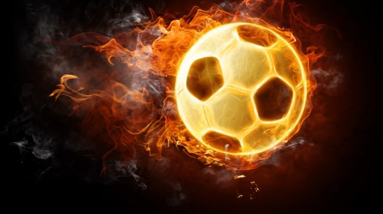 Trabzonspor'da ayrılık! KAP'a bildirildi