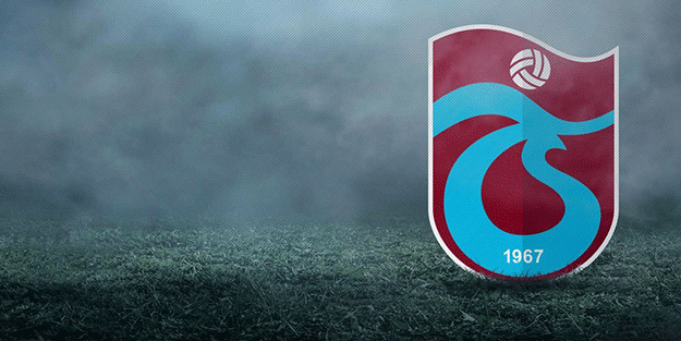 Trabzonspor'da Bakasetas ve Trezeguet farkı