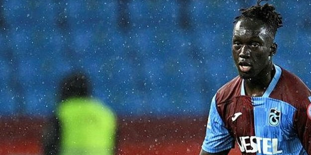Trabzonspor'da Batista Mend, tek tek açıkladı! Hücum anlamında eksik kaldık dedi tepki yağdı! O detaylar