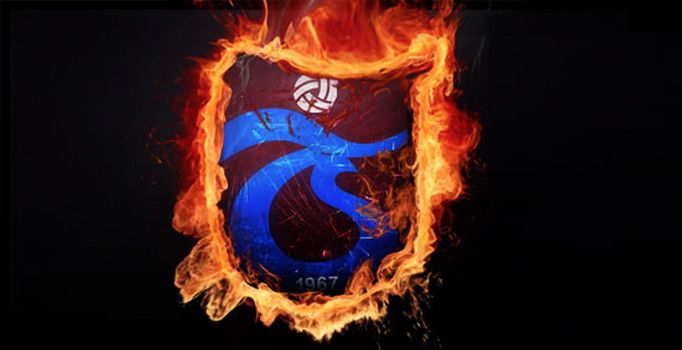Trabzonspor’da beklenmedik istifa