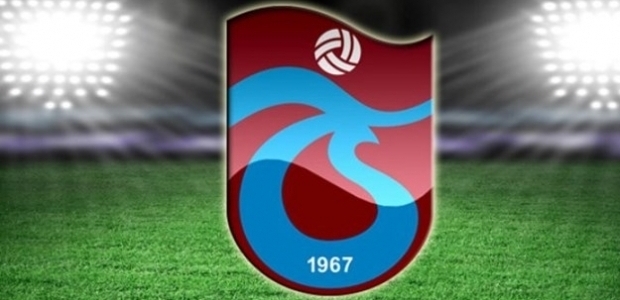 Trabzonspor'da bir transfer daha!