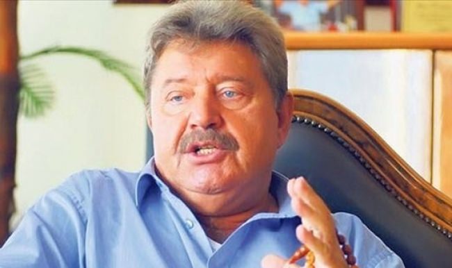 Trabzonspor'da büyük proje!