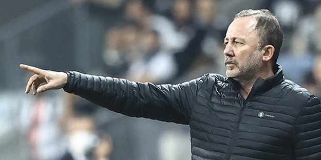 Trabzonspor'da Ertuğrul Doğan devreye girdi ve Yalçın adım adım geliyor...