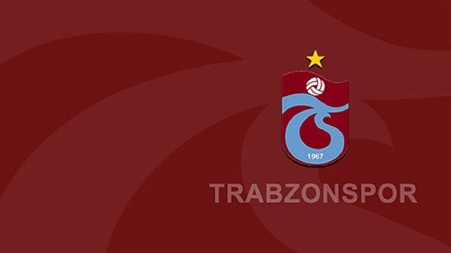 Trabzonspor'da görev değişimi gerçekleşti