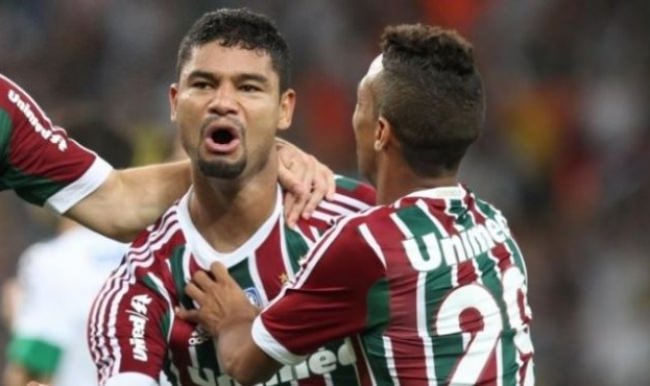 Trabzonspor'da Gum harekatı