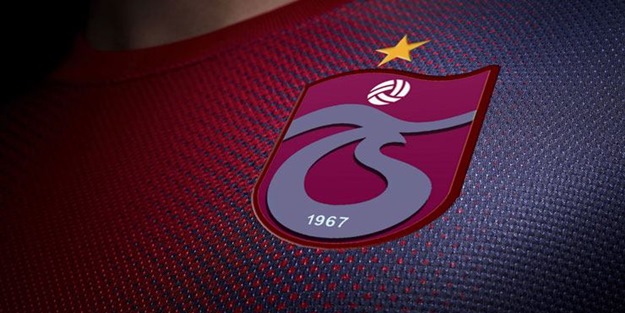 Trabzonspor'da 'Hugo Rodallega' depremi!