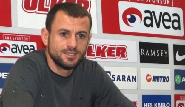 Trabzonspor'da Hüseyin Çimşir bombası! Anlaşma sağlandı