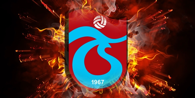 Trabzonspor'da ilk başkan adayı belli oldu!