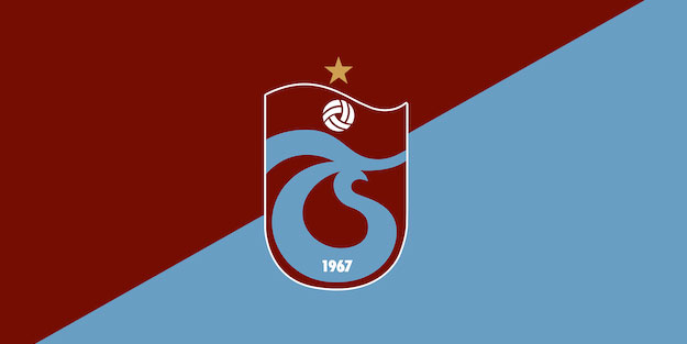 Trabzonspor'da istifa kararı
