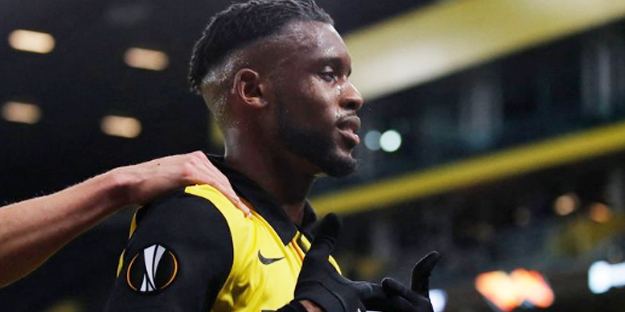 Trabzonspor'da kimse gözlerine inanamadı: İşte ismi...