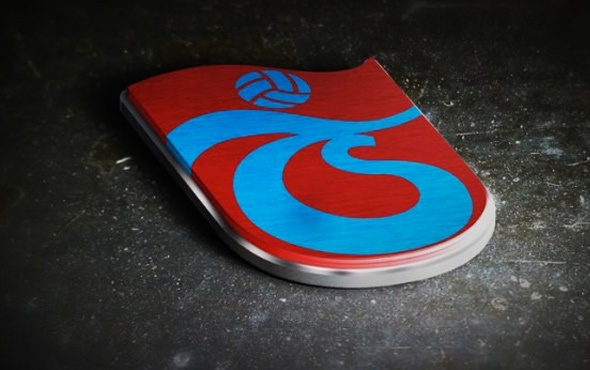 Trabzonspor'da kongre tarihi belli oldu