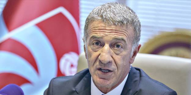 Trabzonspor'da koronavirüs şoku!