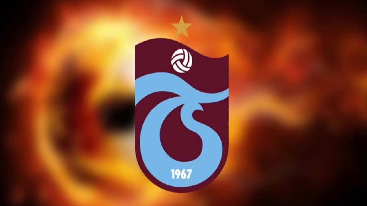 Trabzonspor'da raporlar hazırlanıyor! işte yeni flaş karar