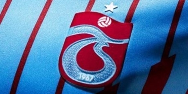 Trabzonspor'da sakatlık şoku