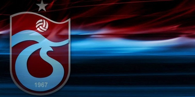 Trabzonspor'da sıcak gelişme