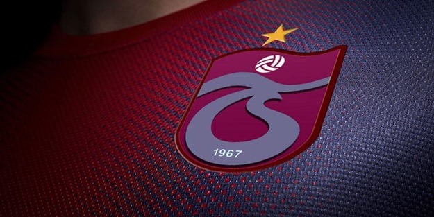 Trabzonspor'da sıcak gelişme! istifa etti