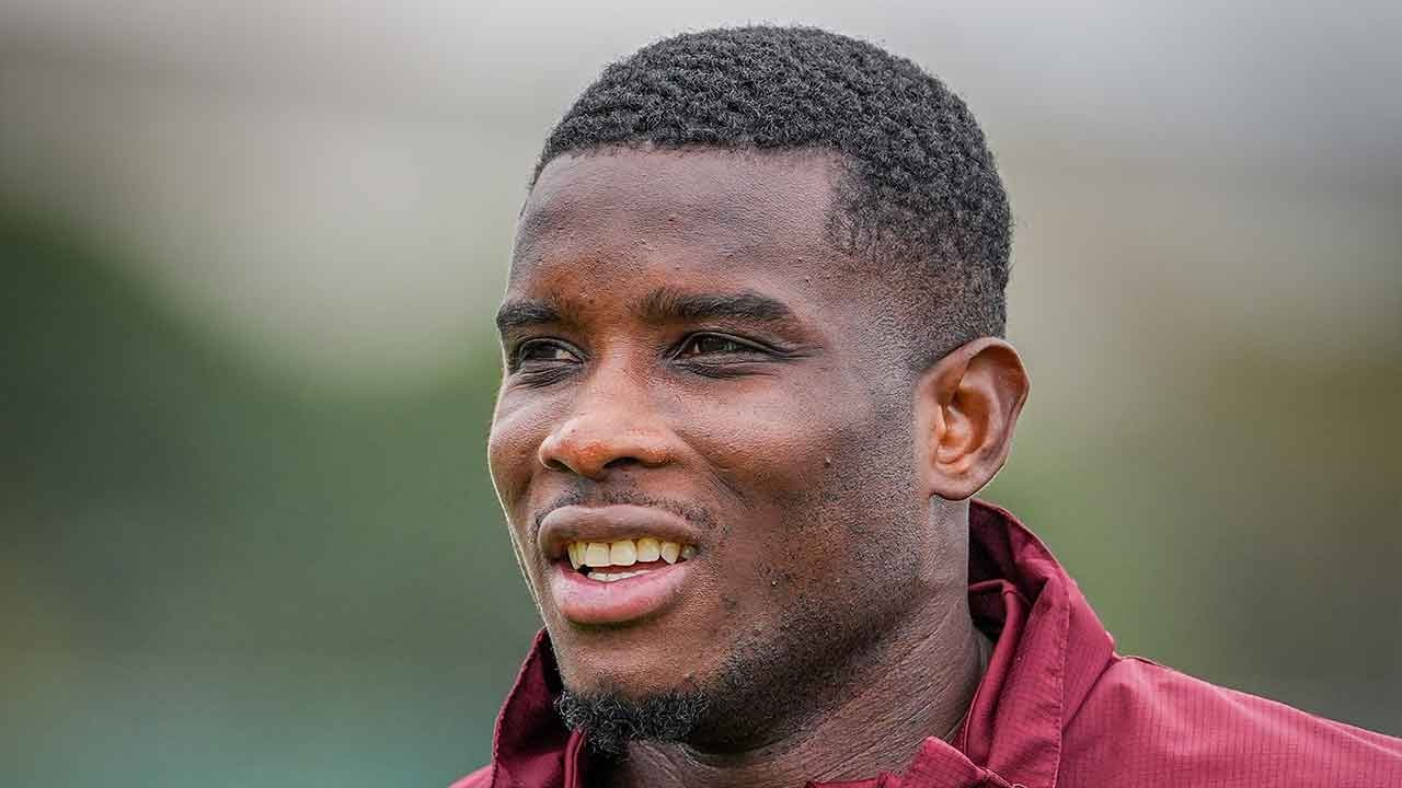 Trabzonspor'da şok ayrılık! Alanya seferi öncesi golcü yıldızdan kötü haber geldi!