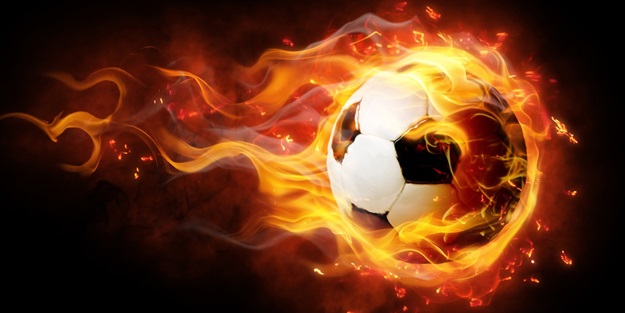 Trabzonspor'da şok istifa!