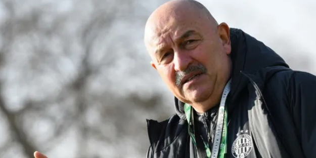 Trabzonspor'da sürpriz gelişme! Son karar yönetimin...