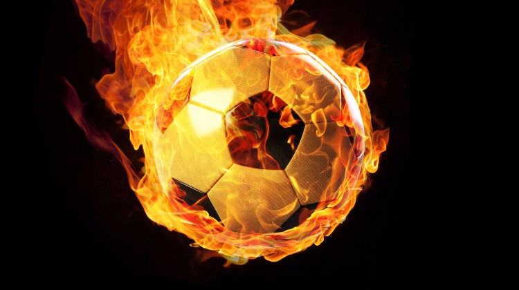 Trabzonspor'da sürpriz istifa