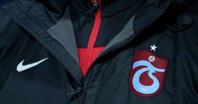 Trabzonspor'da teknik direktör yarın belli oluyor