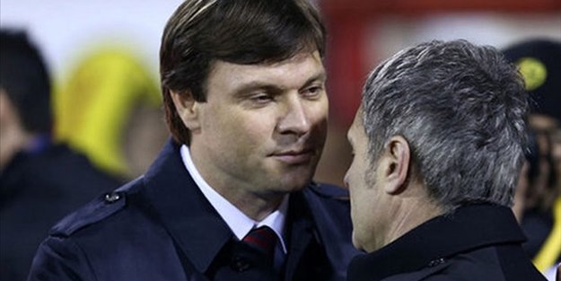 Ertuğrul Sağlam bombası patlıyor!