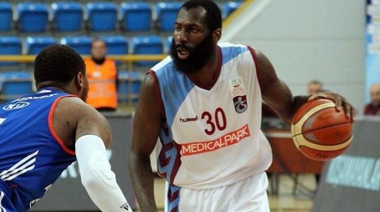 Trabzonspor'da yol ayrımı! Resmen açıklandı...