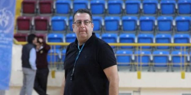 Trabzonspor'da sürpriz istifa