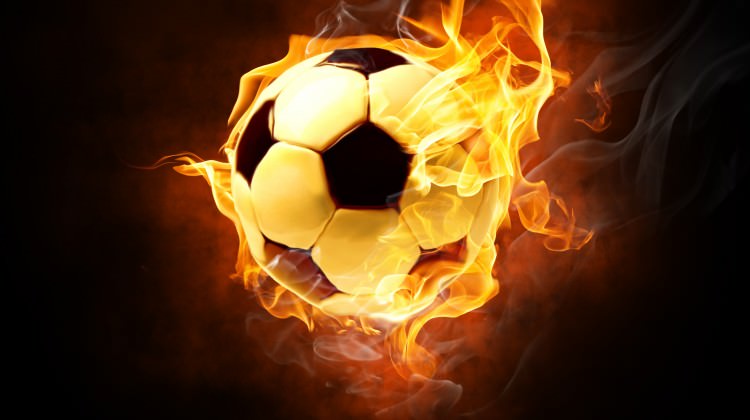 Trabzonspor'dan 2 yıllık sözleşme!