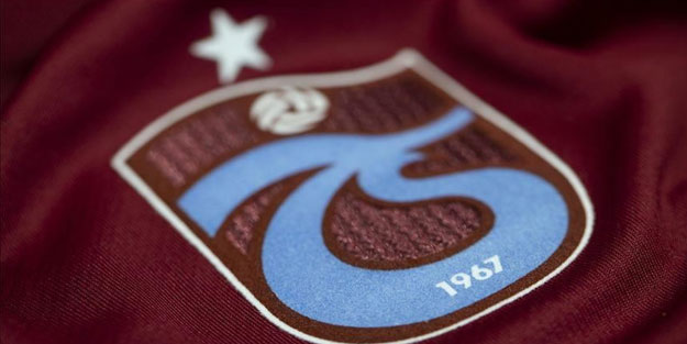 Trabzonspor'dan 3 Temmuz 2011 paylaşımı