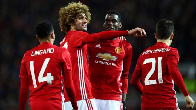 Trabzonspor'dan 50. yıl bombası!