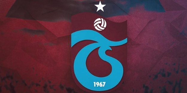 Trabzonspor'dan beklenen teknik direktör açıklaması!