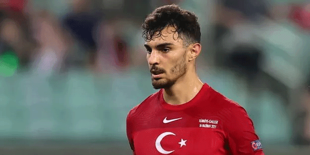 Trabzonspor'dan bir bomba daha!
