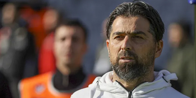 Trabzonspor'dan büyük ters köşe! Yeni teknik adam yüzde 90...