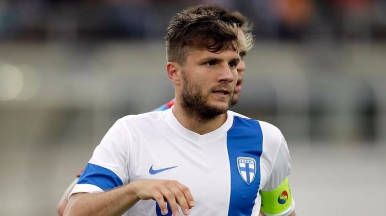 Trabzonspor'dan büyük transfer!