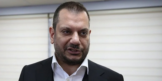 Trabzonspor'dan cezalar ile ilgili şok çıkış!