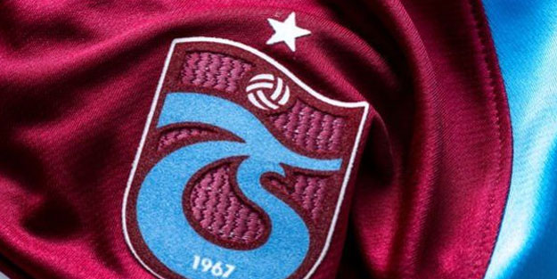 Trabzonspor'dan dev transfer hamlesi! 4 futbolcu imza attı!